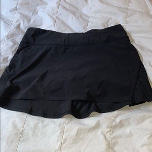 LULULEMON Skort